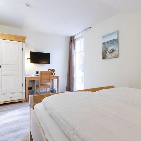 Hotel Blechhammer Kaiserslautern Bagian luar foto