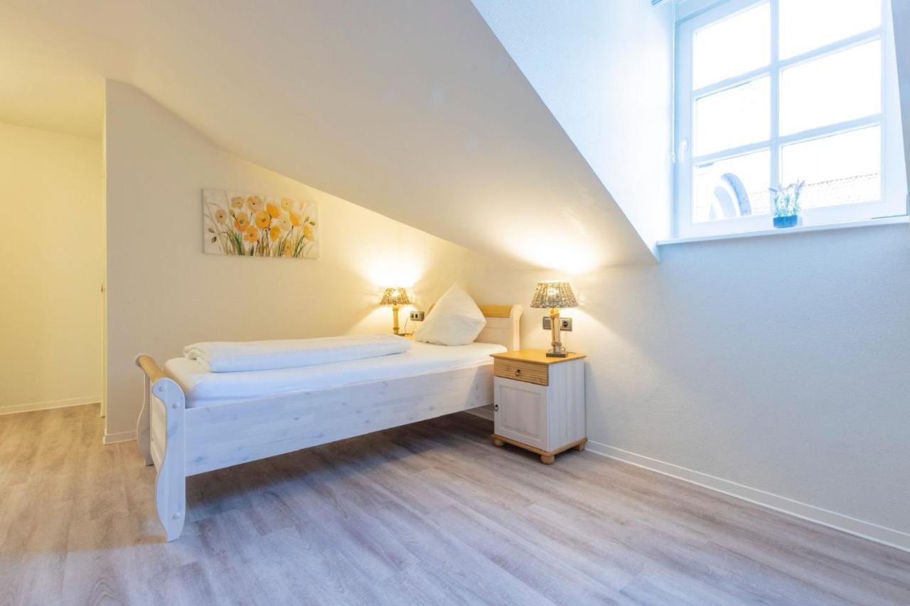 Hotel Blechhammer Kaiserslautern Bagian luar foto