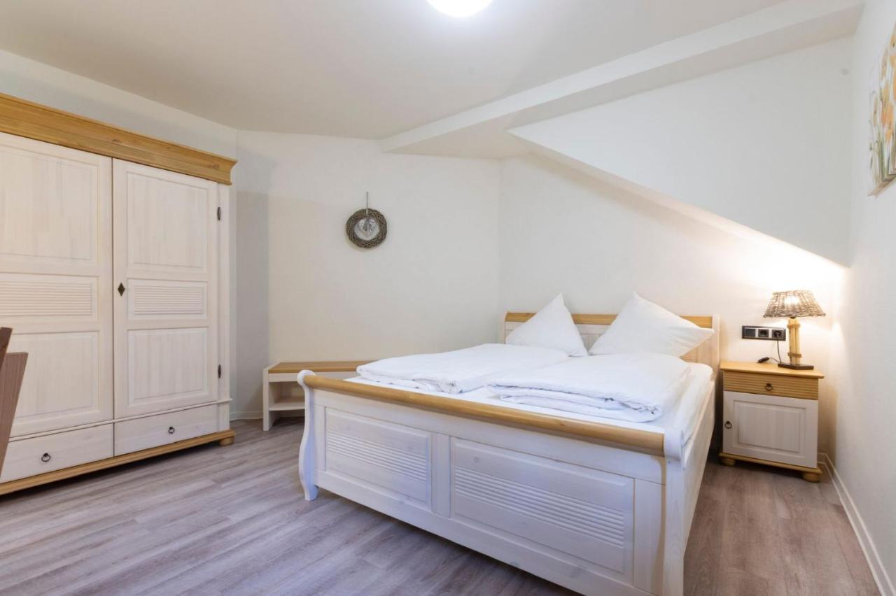 Hotel Blechhammer Kaiserslautern Bagian luar foto