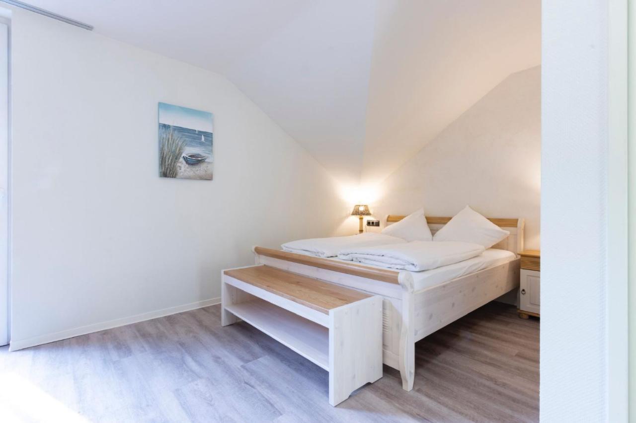 Hotel Blechhammer Kaiserslautern Bagian luar foto