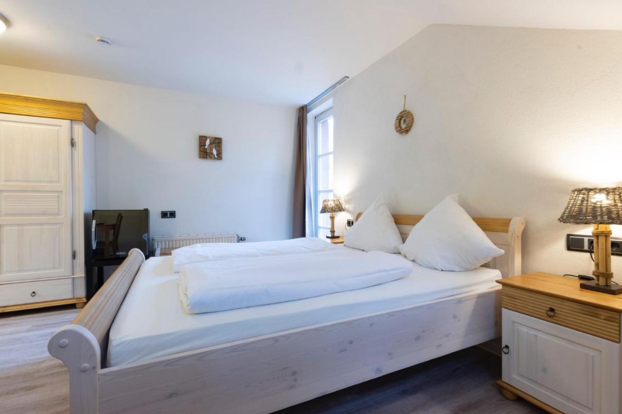 Hotel Blechhammer Kaiserslautern Bagian luar foto
