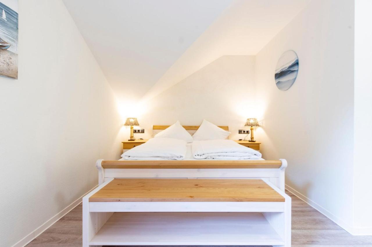 Hotel Blechhammer Kaiserslautern Bagian luar foto